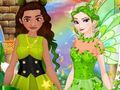 Jogo Festa da princesa são patrício  online