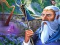 Jogo Grande Magia  online