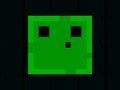 Jogo MC Slime online