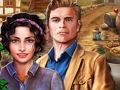 Jogo Memórias da Fazenda  online