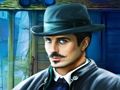 Jogo Trem de lugar nenhum  online