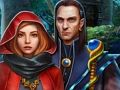 Jogo A Mansão dos Alquimistas  online