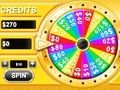 Jogo Roda da fortuna online Jogo Roda da fortuna online