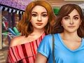 Jogo Lista de compras  online