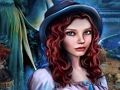Jogo Sonhar acordado  online