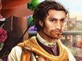 Jogo Cidade do Deserto  online