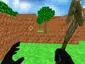 Jogo Swat de combate em blocos original 2022  online