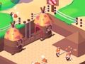 Jogo Construir Casa 3D  online