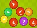 Jogo Alquimista da Matemática online Jogo Alquimista da Matemática online
