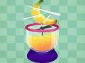 Jogo Festa de Frutas  online