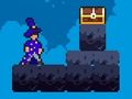 Jogo Saque do Assistente  online