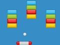 Jogo Jogo de remo  online