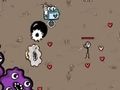 Jogo Kill-boi 9000 online