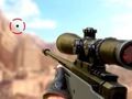 Jogo Atirador 3D  online