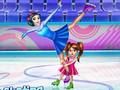 Jogo Susie vai patinar  online