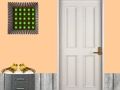 Jogo Fuga de Professores Antigos  online