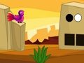 Jogo Resgate a Garota 1  online