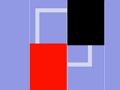 Jogo Telhas mágicas - piano de lula online