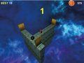 Jogo Castelo sem fim  online