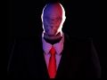 Jogo Terror nos bastidores  online