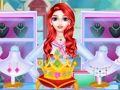 Jogo Designer de joias de moda  online