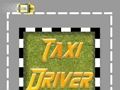 Jogo Taxista  online