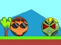 Jogo Maxoo online