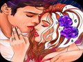 Jogo Livro para colorir adulto  online