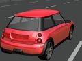 Jogo Estacionamento de carro real: Driving Street 3D  online