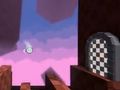 Jogo Hyperball Tachyon online