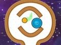Jogo Puck It Lite online
