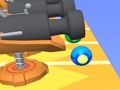 Jogo Jogo de salto  online