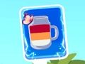Jogo Suco Misto  online