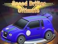 Jogo Speed Drifter Ultimate online