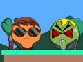 Jogo Maxoo 2 online