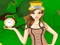 Jogo Alice no Pais das Maravilhas online Jogo Alice no Pais das Maravilhas online