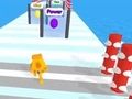 Jogo Poder da luva  online