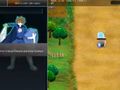 Jogo Herói épico incremental 2  online