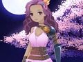 Jogo Fantasia Avatar: Vestir Anime online Jogo Fantasia Avatar: Vestir Anime online
