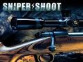 Jogo Tiro de atirador  online