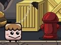 Jogo Bobo online