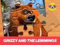 Jogo Planet Planet Planeta de Puzzle online