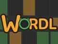 Jogo Corta -se online