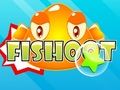 Jogo Fishoot online