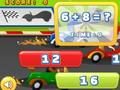 Jogo Jogo de matemática para crianças  online