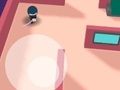 Jogo Stealth Master 3D online