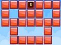 Jogo Cadeia de blocos de luxo  online