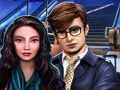 Jogo Missão arriscada  online