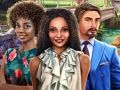 Jogo Obra-prima oculta  online