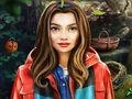 Jogo Maneira errada  online